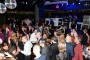 Thumbs/tn_Kerstgala VdG 2015 460.jpg